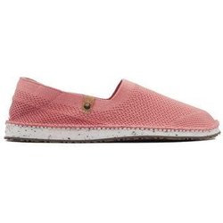 SAOLA Vegane Espadrille für Damen - Sequoia II