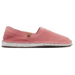 SAOLA Vegane Espadrille für Damen - Sequoia II