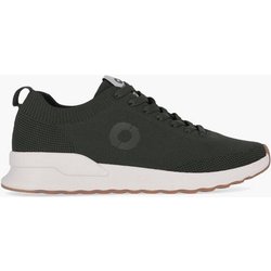 ECOALF Sneaker Damen - Prinalf Knit - aus recyceltem Polyester