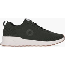 ECOALF Sneaker Damen - Prinalf Knit - aus recyceltem Polyester