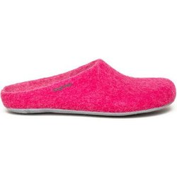 Magicfelt Filzpantoffel Damen - 701
