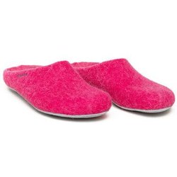 Magicfelt Filzpantoffel Damen - 701