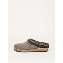 Stegmann Wollfilz-Pantoffel Unisex 108