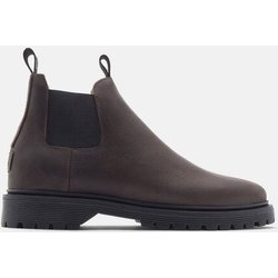 ekn footwear Chelsea Boot Willow - Leather