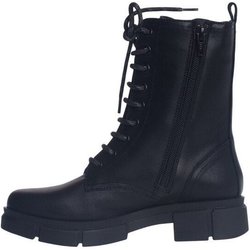 Grand Step Shoes Damen Boots Sonic