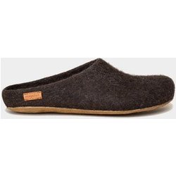 Magicfelt Wollfilz-Pantoffel Unisex - 713