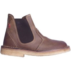 Duckfeet Stiefel Roskilde
