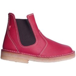 Duckfeet Stiefel Roskilde