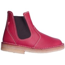 Duckfeet Stiefel Roskilde