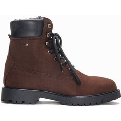 Nae Vegan Shoes NAE Gadea - vegane, warme Mountain- Boots