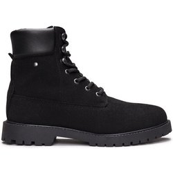 Nae Vegan Shoes NAE Gadea - vegane, warme Mountain- Boots