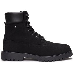 Nae Vegan Shoes NAE Gadea - vegane, warme Mountain- Boots