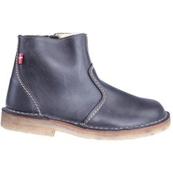 Duckfeet Winterstiefel Nyborg