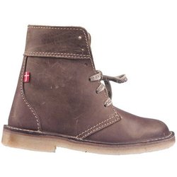 Duckfeet Winterstiefel Odense
