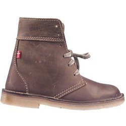 Duckfeet Winterstiefel Odense