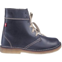 Duckfeet Winterstiefel Odense