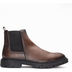 Nae Vegan Shoes NAE LUKAS - vegane, Chelsea Stiefellette