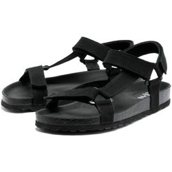 Grand Step Shoes Leo Sandalen