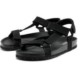 Grand Step Shoes Leo Sandalen
