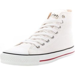 Ethletic Sneaker Hi „White Cap Hi Cut“