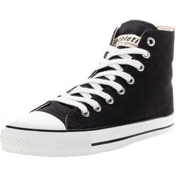 Ethletic Sneaker Hi „White Cap Hi Cut“