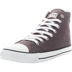 Ethletic Sneaker Hi „White Cap Hi Cut“