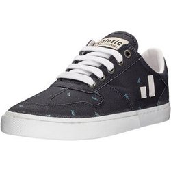 Ethletic Fair Sneaker Root II