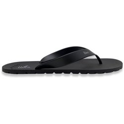 thies Vegane Eco Thong Beach Sandale aus pflanzenbasierendem Kunststoff MEN