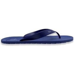 thies Vegane Eco Thong Beach Sandale aus pflanzenbasierendem Kunststoff MEN