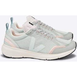 Veja Sneaker Damen Vegan - Condor 2 Alveomesh