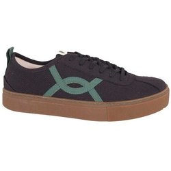 Vesica Piscis Footwear Kafka Sneaker