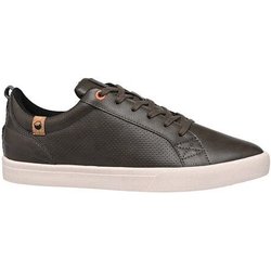 SAOLA Vegane Sneaker für Damen - Cannon VL