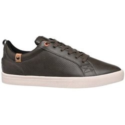 SAOLA Vegane Sneaker für Damen - Cannon VL
