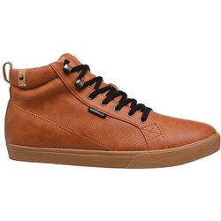 SAOLA Vegane Sneaker für Herren - Wanaka Waterproof