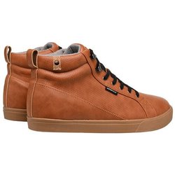 SAOLA Vegane Sneaker für Herren - Wanaka Waterproof