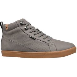 SAOLA Vegane Sneaker für Herren - Wanaka Waterproof