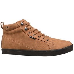SAOLA Vegane Sneaker für Herren - Wanaka Waterproof