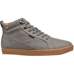 SAOLA Vegane Sneaker für Herren - Wanaka Waterproof