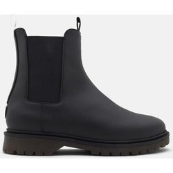 ekn footwear Chelsea Boot Osier - Vegan Leather