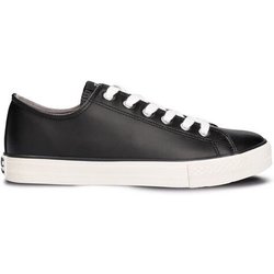 Nae Vegan Shoes NAE Clove | Vegane, Apple Leather Sneakers