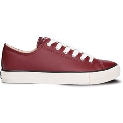 Nae Vegan Shoes NAE Clove | Vegane, Apple Leather Sneakers