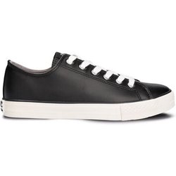 Nae Vegan Shoes NAE Clove | Vegane, Apple Leather Sneakers