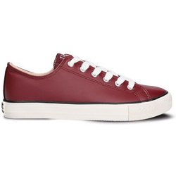 Nae Vegan Shoes NAE Clove | Vegane, Apple Leather Sneakers