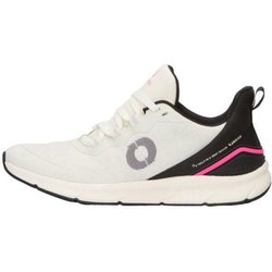 Ecoalf - Parbatalf Offwhite, veganer Sneaker