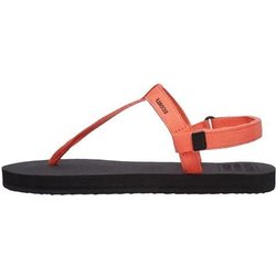 Ecoalf - Maltalf Coral, vegane Sandalen