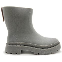 Biologisch abbaubarer Gummistiefel "nat-2 Bio Boot", vegan