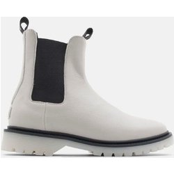 ekn footwear Chelsea Boot Osier - Vegan Leather