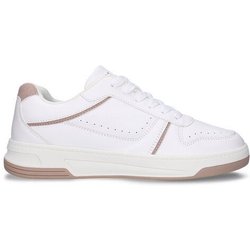 Nae Vegan Shoes NAE Dara - Vegane Sneaker