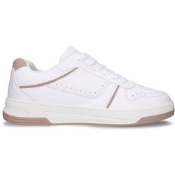 Nae Vegan Shoes NAE Dara - Vegane Sneaker
