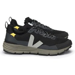 Veja Sneaker Herren Vegan - Dekkan Alveomesh